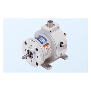 日本KYOWA共和電業高速扭矩传感器TP-M系列换能器