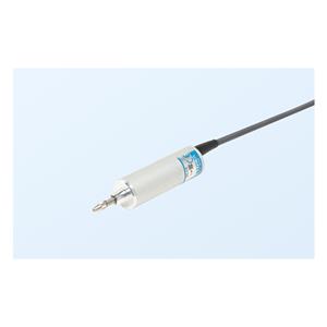 日本KYOWA共和電業DTH-A系列位移传感器