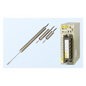 KA-SA系列差动变压器位移测量装置日本KYOWA