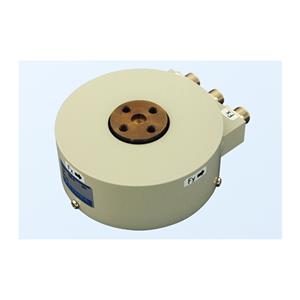 日本KYOWA共和电业3分力計LSM-B-SA1