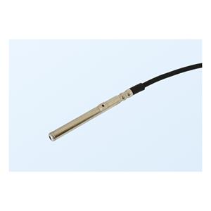 日本KYOWA共和電業温度计BT-100B,BTS-100AT