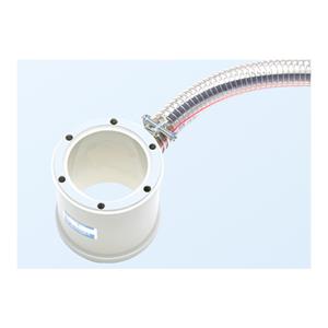 日本KYOWA共和電業负载传感器BL-B