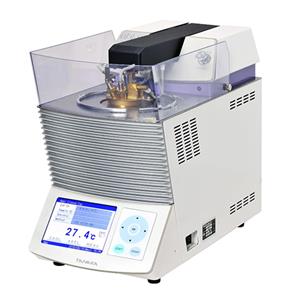 日本TANAKA田中科学密封自动闪点测试仪ABL-8AFC/ABL-8LFC