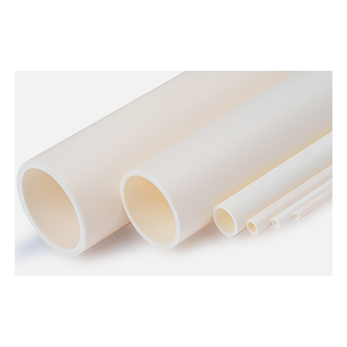 日本NIKKATO日陶电气绝缘管保护管HB,KM,KM-K,S,SSA-S,CP