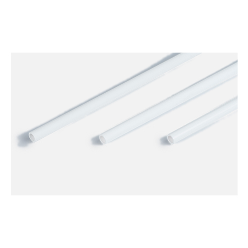 日本NIKKATO日陶滤波管PM,氧化铝AF,AF-D