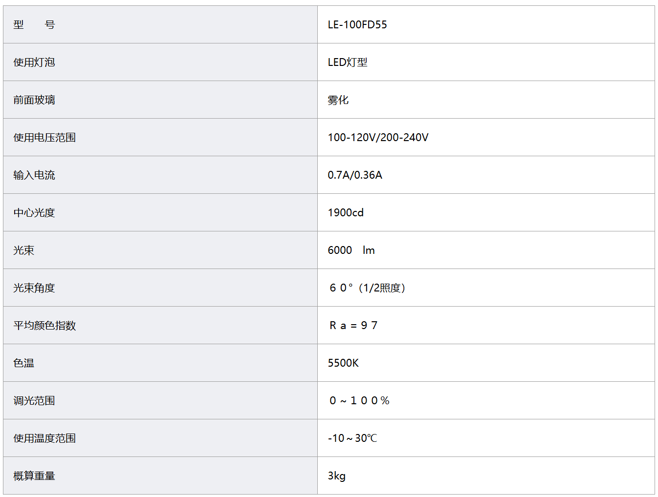 097241ef-e250-40a5-a628-717f3d949703.png 097241ef-e250-40a5-a628-717f3d949703.png