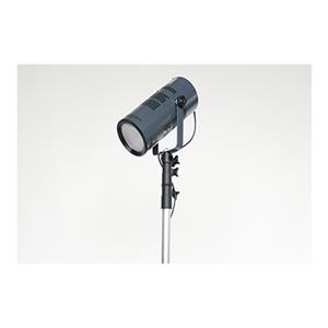 日本SERIC索莱克人工太阳照明灯SOLAX 100W XC-100系列