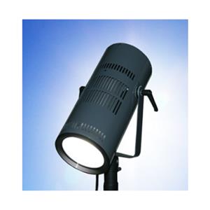 日本SERIC索莱克LE-100FD55高照度LED人工太阳照明灯XELIOS-NEXT