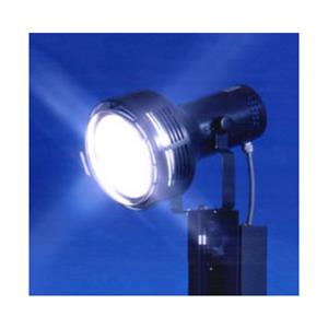 日本SERIC索莱克人工太阳照明灯SERIC XELIOS 500W系列XG-500