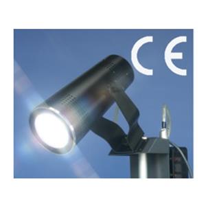 日本SERIC人造太阳能灯XELIOS 140W系列XE-140