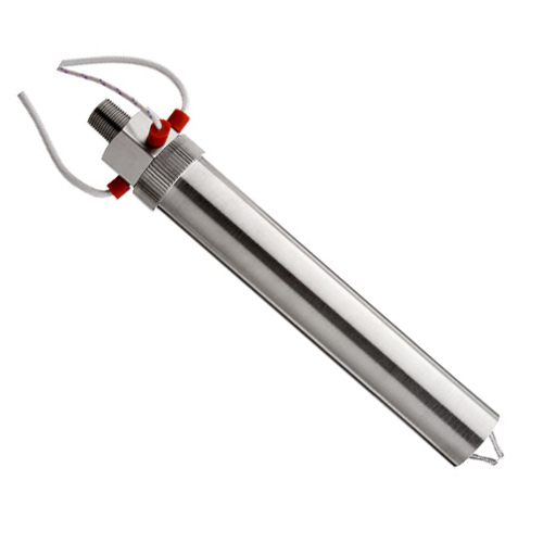 日本INFLIDGE英富丽空气加热器SEN200V-650W-AS