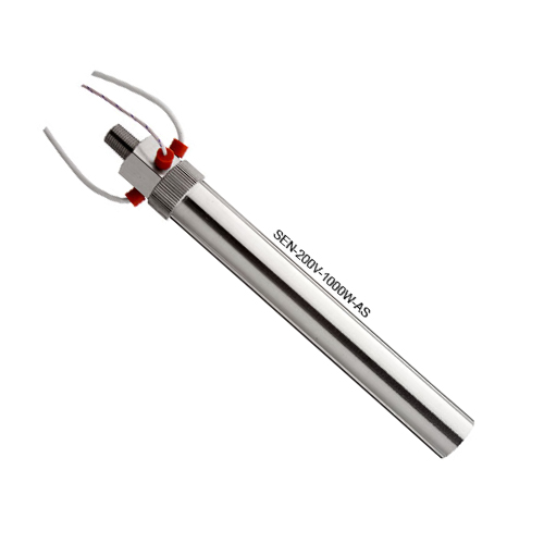 日本INFLIDGE英富丽空气加热器SEN-200V-1000W-AS