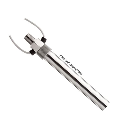 日本INFLIDGE英富丽空气加热器SAH-1AS-100V-350W