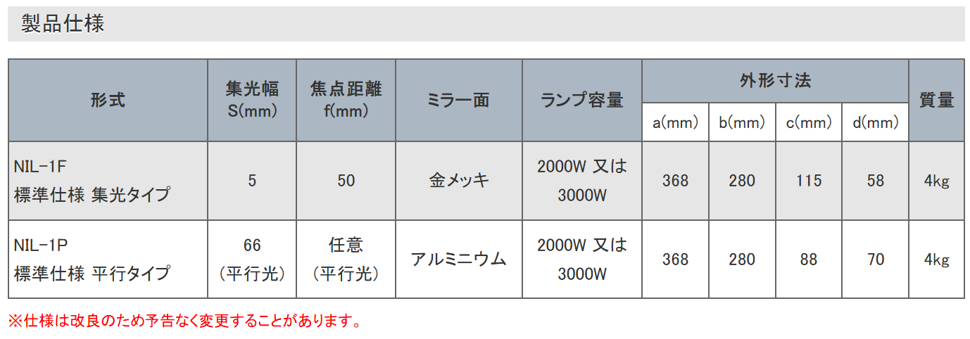 82050417-f37c-4010-b803-f2a11be1cdac.png 82050417-f37c-4010-b803-f2a11be1cdac.png