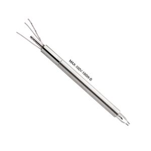 日本INFLIDGE英富丽空气加热器MAX-100V-180W-B