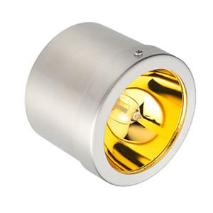 日本INFLIDGE英富丽卤素灯点加热器LCB-50