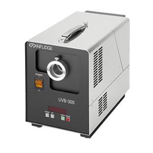 日本INFLIDGE英富丽紫外线照射灯UVB-300,UVB-850,UVB-1800