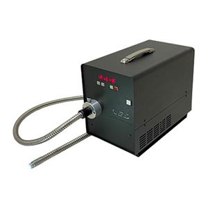 日本INFLIDGE英富丽LED光源照射装置BMH-250LED,BMH-350LED,BMH-400LED