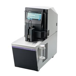 日本TANAKA田中科学自动堵塞点测试仪AFP-300