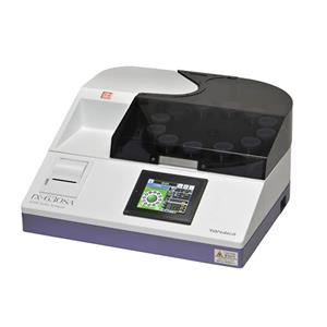 日本TANAKA田中科学能量分散式X射线荧光硫分析仪RX-630SA