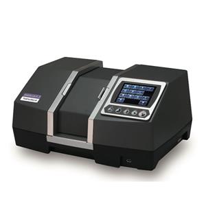 日本TANAKA田中科学石油光谱色检仪OME 7700