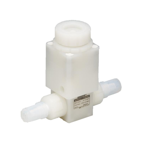 日本ASAHI YUKIZAI旭有机材手动流量控制阀AVPVSL