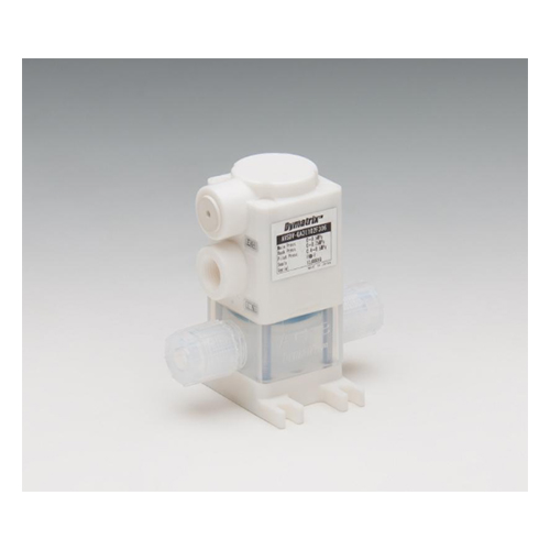 日本ASAHI YUKIZAI旭有机材药液用二通阀AVSDV