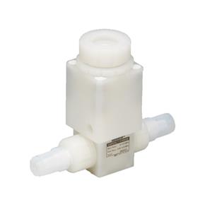 日本ASAHI YUKIZAI旭有机材手动流量控制阀AVPVSL