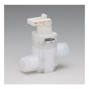 ASAHI-YUKIZAI旭有机材拨动式手动阀AVSDVC-T