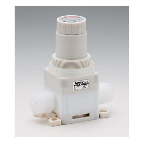 日本ASAHI-YUKIZAI旭有机材手动调节阀AVHPRL-M