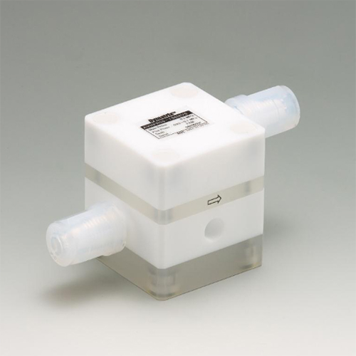 日本ASAHI-YUKIZAI旭有机材恒压阀AVHPRS(用于浆料)