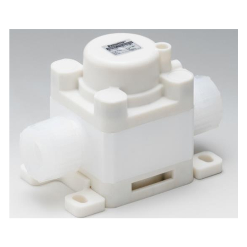 日本ASAHI-YUKIZAI旭有机材背压调节阀AVBPR-HF