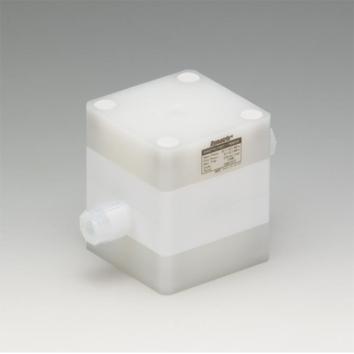 日本ASAHI-YUKIZAI旭有机材管道阀门AVCFVLF定量阀