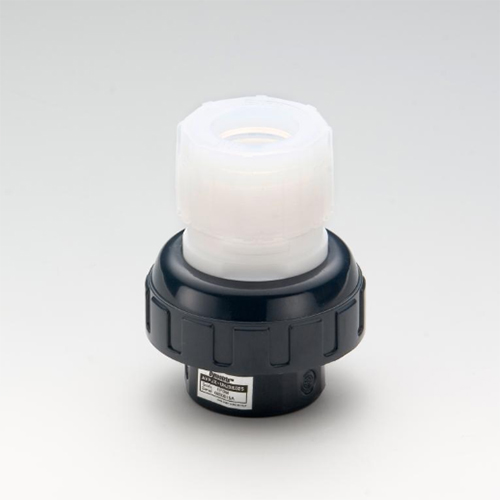 日本ASAHI YUKIZAI旭有机材PFA接头AVPJX