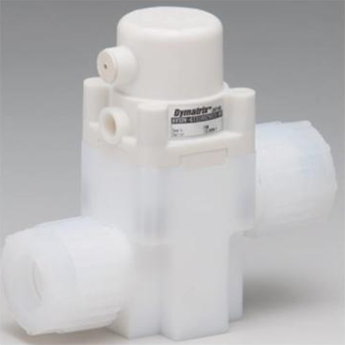 日本ASAHIYUKIZAI旭有机材化学用二通阀AVSDV-MT