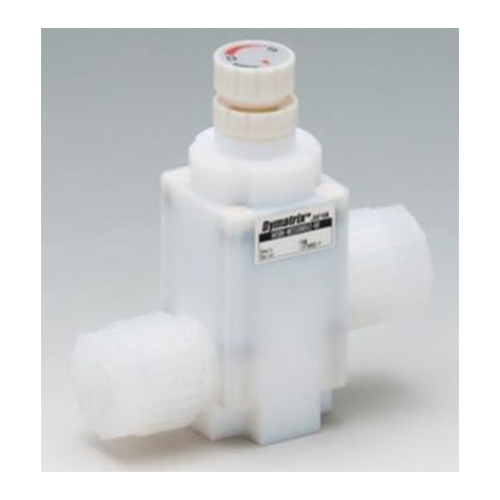 ASAHI YUKIZAI旭有机材多回转式二通阀(高温规格)AVSDV-M-HT