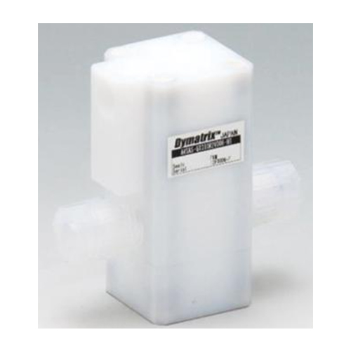 日本ASAHIYUKIZAI旭有机材200℃高温阀AVSAS-HT