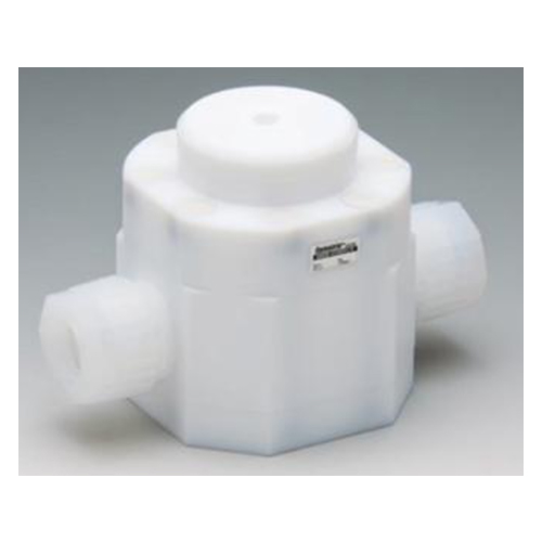 日本ASAHIYUKIZAI旭有机材高温定压阀AVHPRL-HT