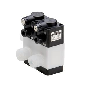 日本ASAHI YUKIZAI旭有机材多孔树脂阀AVMPV