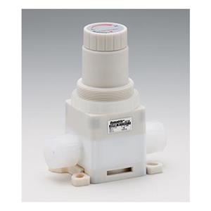 日本ASAHI-YUKIZAI旭有机材手动调节阀AVHPRL-M