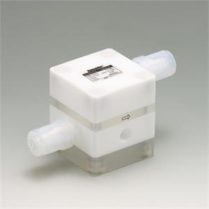 日本ASAHI-YUKIZAI旭有机材恒压阀AVHPRS(用于浆料)