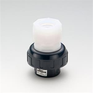 日本ASAHI YUKIZAI旭有机材PFA接头AVPJX