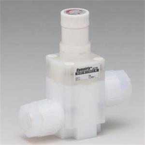 日本ASAHIYUKIZAI旭有机材DYMATRIX药液用二通阀AVSDV-M-MT