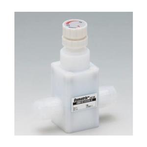 日本ASAHIYUKIZAI旭有机材高温手动针阀AVNVM-HT