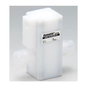 日本ASAHIYUKIZAI旭有机材200℃高温阀AVSAS-HT