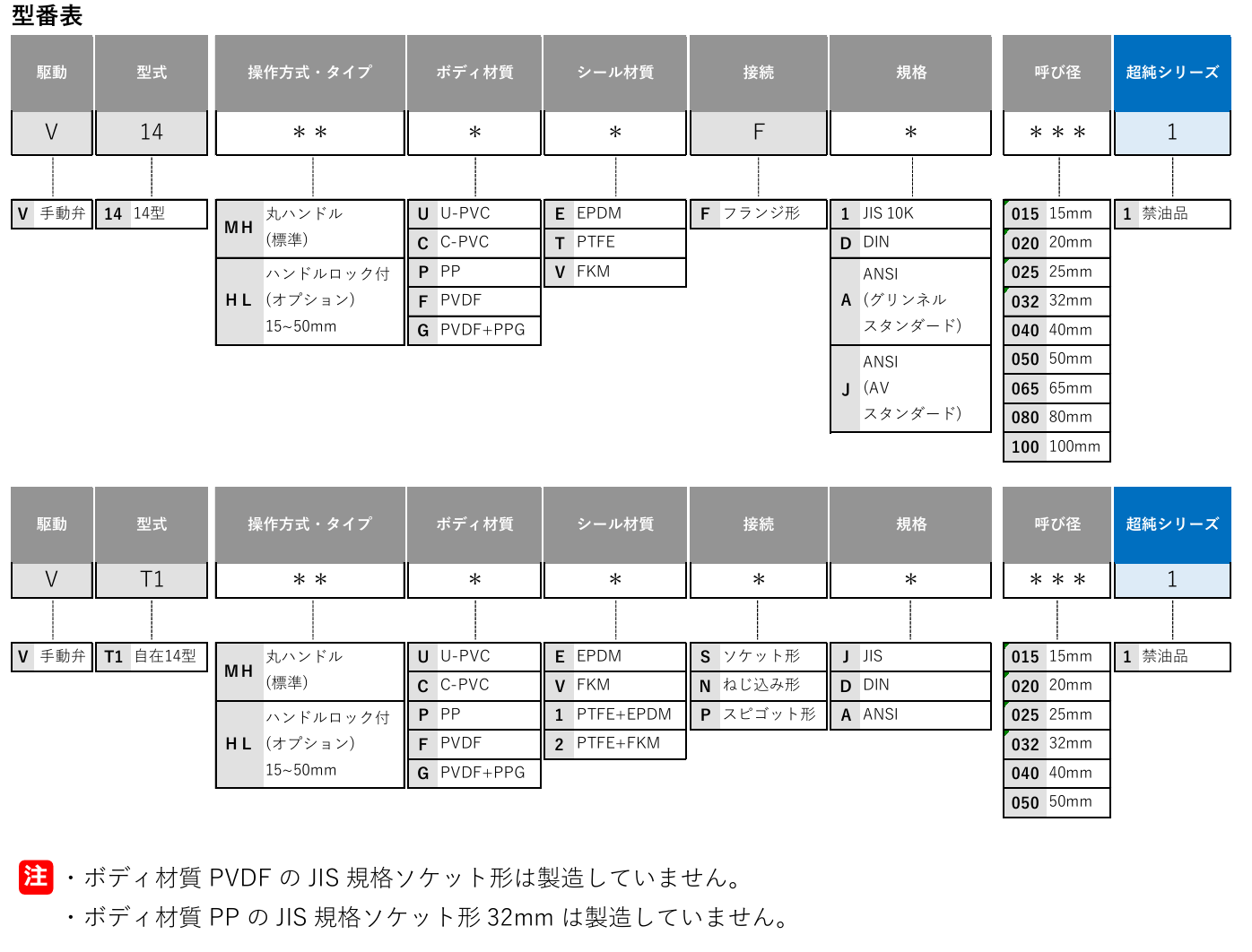 4c74b57f-e2eb-4022-97fa-77cb425740e3.png 4c74b57f-e2eb-4022-97fa-77cb425740e3.png