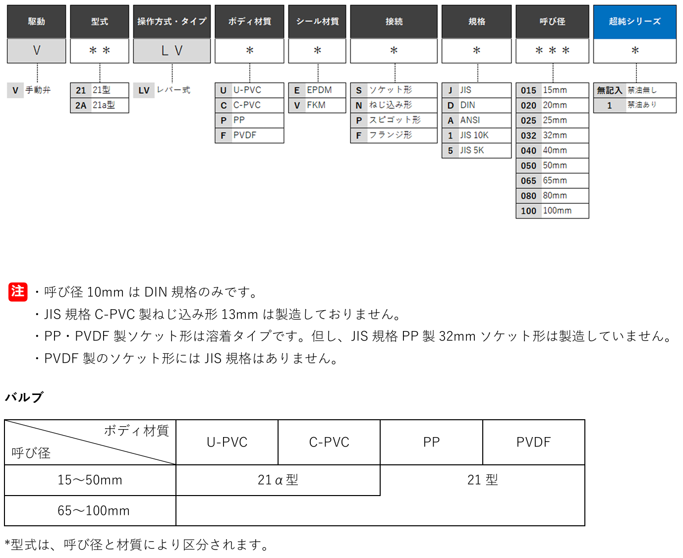 fa6f6518-6c9d-425d-be00-177457216ece.png fa6f6518-6c9d-425d-be00-177457216ece.png