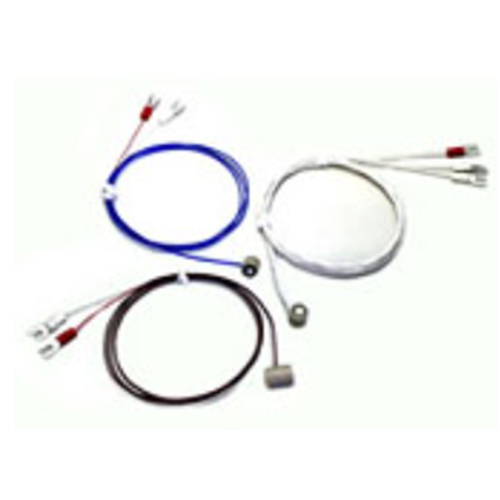 日本SAKAGUCHI磁性表面传感器热电偶电阻温度计200°C