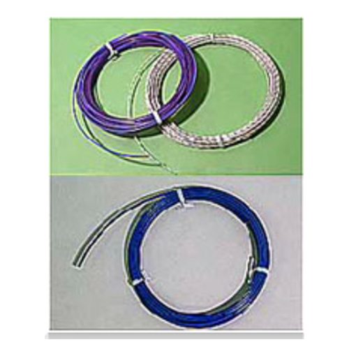 日本SAKAGUCHI坂口电热涂层热电偶KH/JH/TH