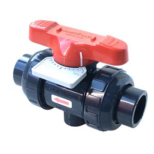 日本ASAHI-YUKIZAI旭有机材流量控制阀V2ALC